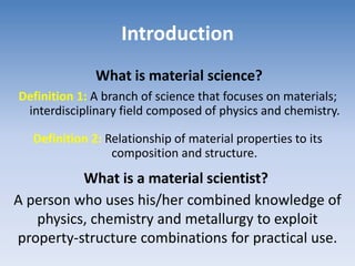 material science.pptx