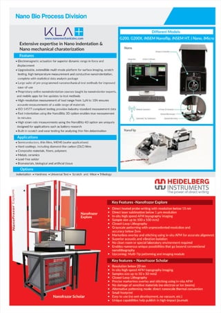 Material Science .pdf