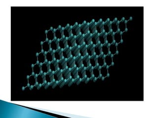 Material science and Metallurgy Lecture 5.pptx