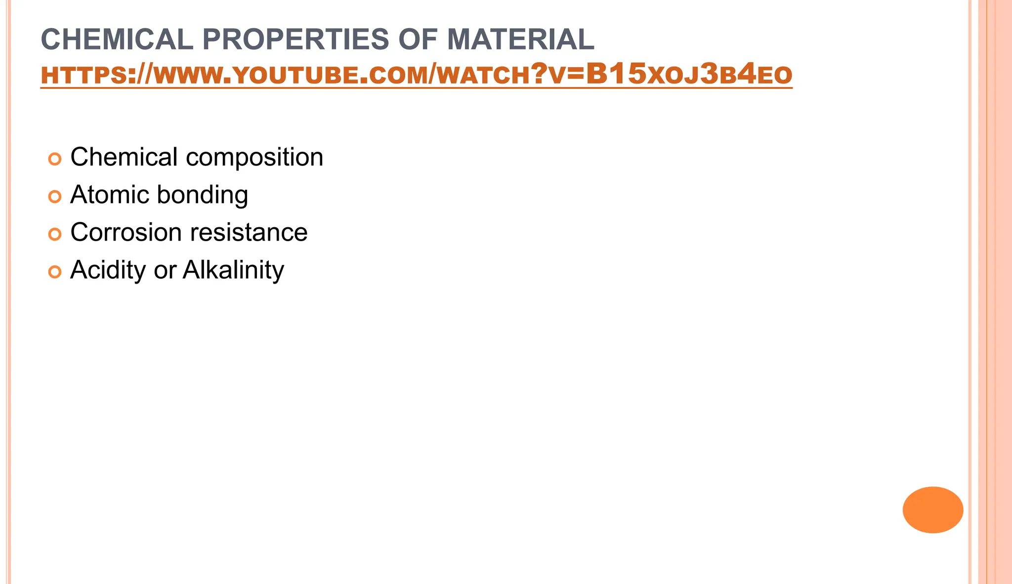 MATERIAL SCIENCE LECTURE NOTES.pptx