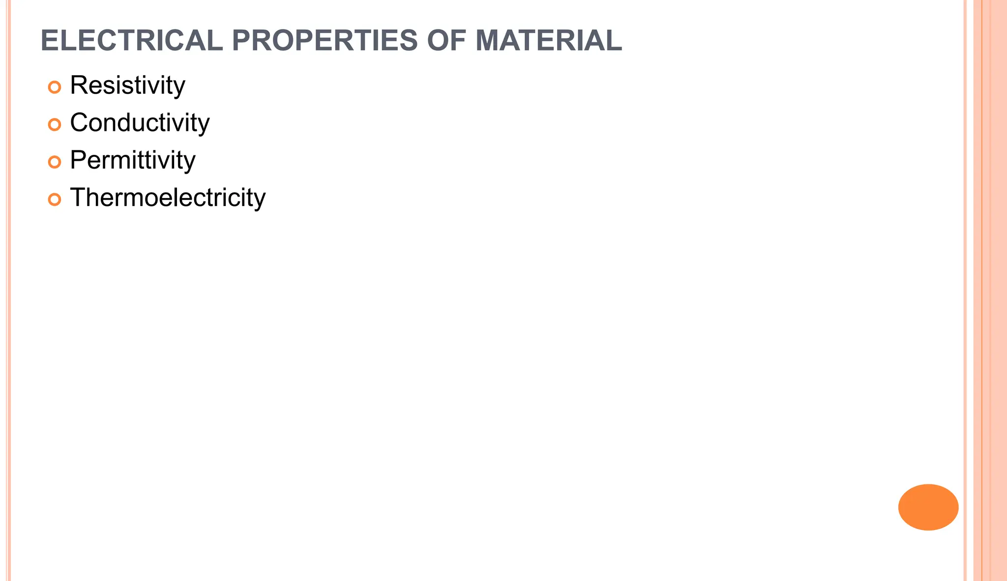 MATERIAL SCIENCE LECTURE NOTES.pptx