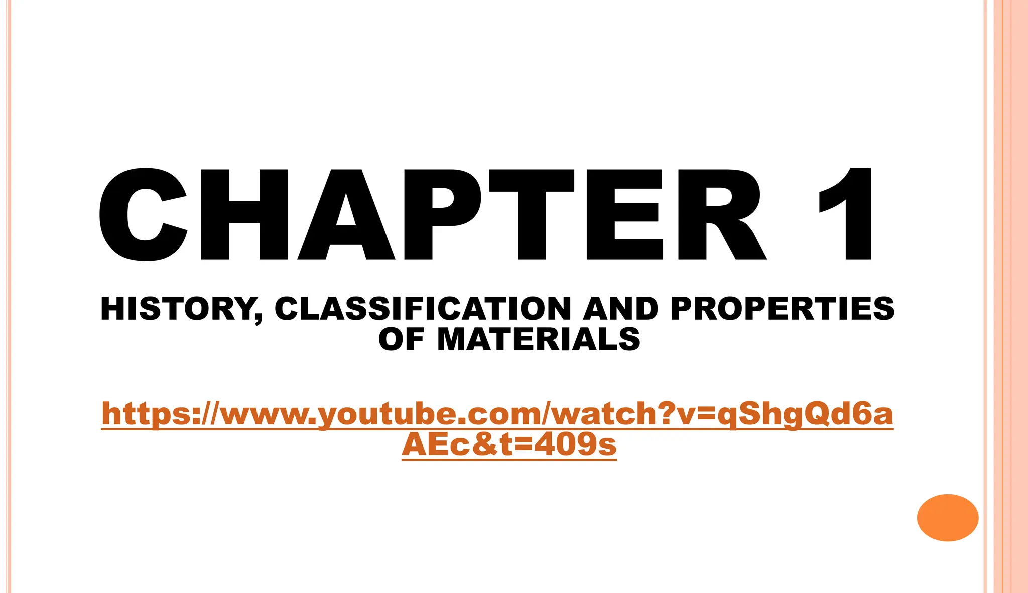 MATERIAL SCIENCE LECTURE NOTES.pptx