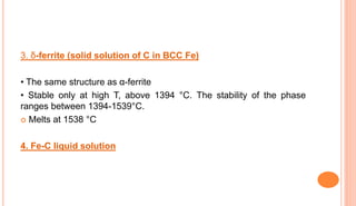 MATERIAL SCIENCE LECTURE NOTES.pptx