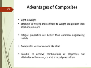 Material science ppt | PPTX