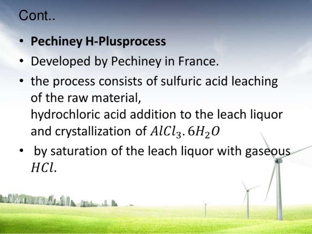 Natural Ways To Decrease Gas Natural Ways To Decrease Gas