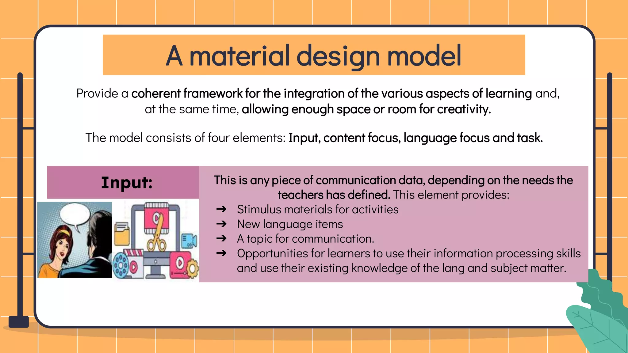 Materials design.pptx