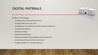 PENGANTAR MATA KULIAH MATERIALS DEVELOPMENT.pptx