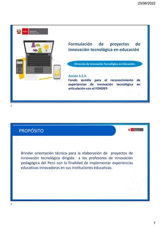 material_sesion_7_proyecto_de_innovacion_tecnologica.pdf