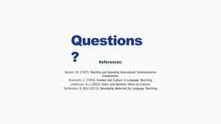 LLMD PPT, this PowerPoint shows the mate | PPTX