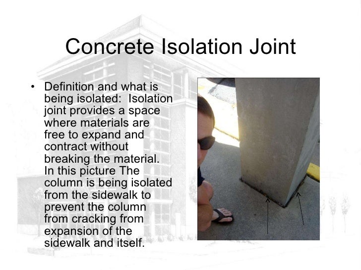 Visual Dictionary sp10cladding