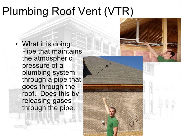 Visual Dictionary sp10cladding