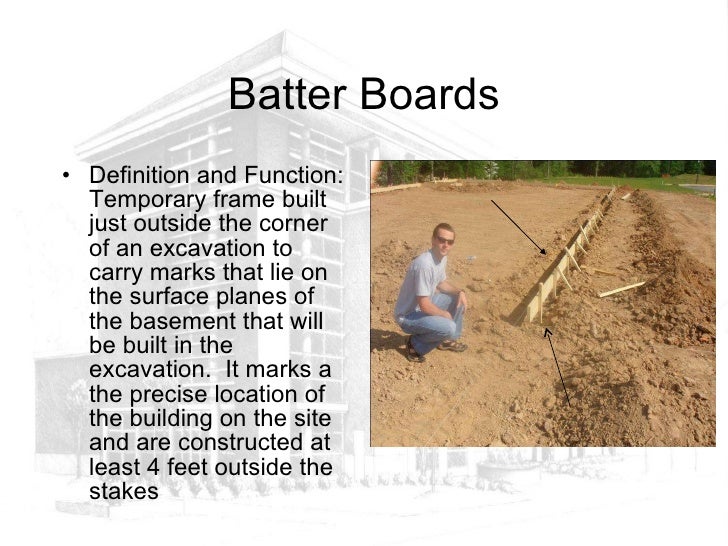 Visual Dictionary sp10cladding