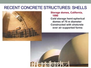 Construction civil engineering Materials II-Lec-1.pptx