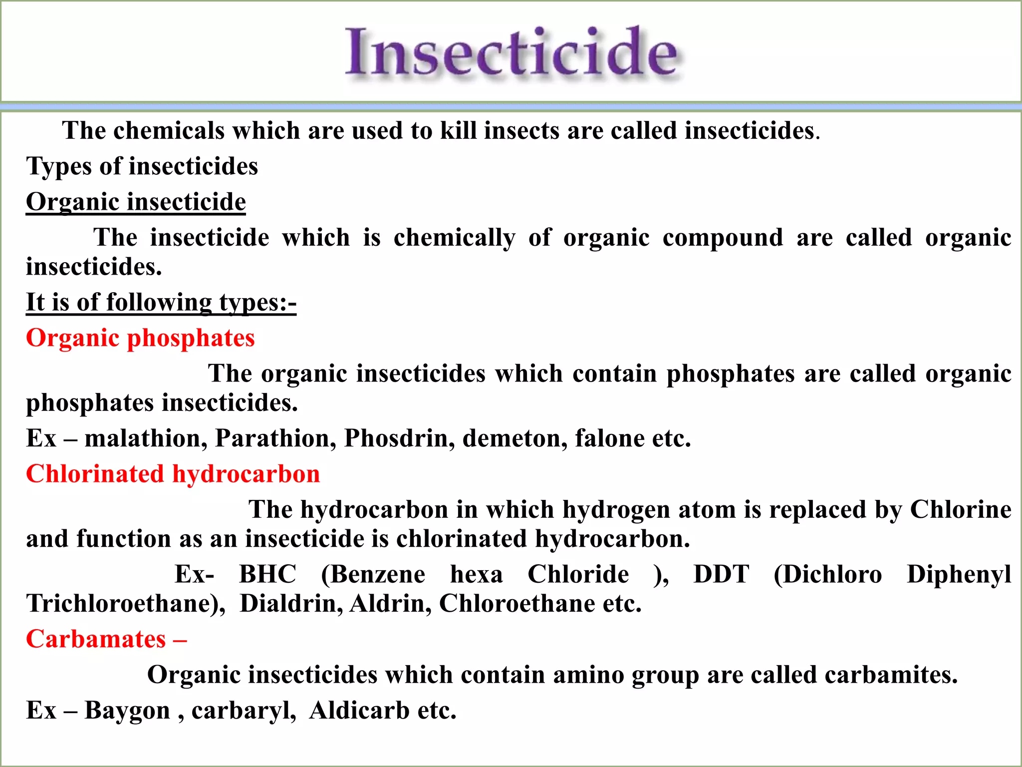 Materials used in daily life Chapter Science SEE Nepal | PPT