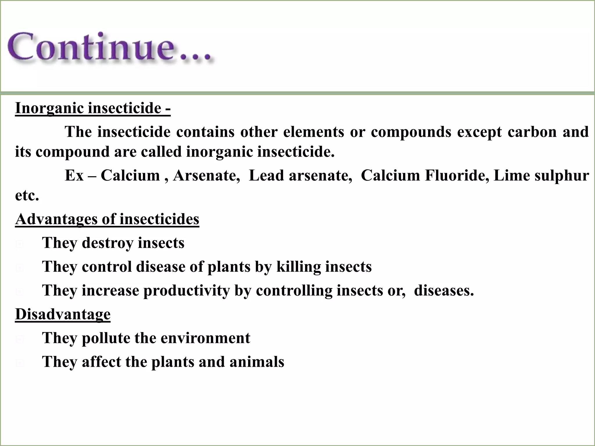 Materials used in daily life Chapter Science SEE Nepal | PPT