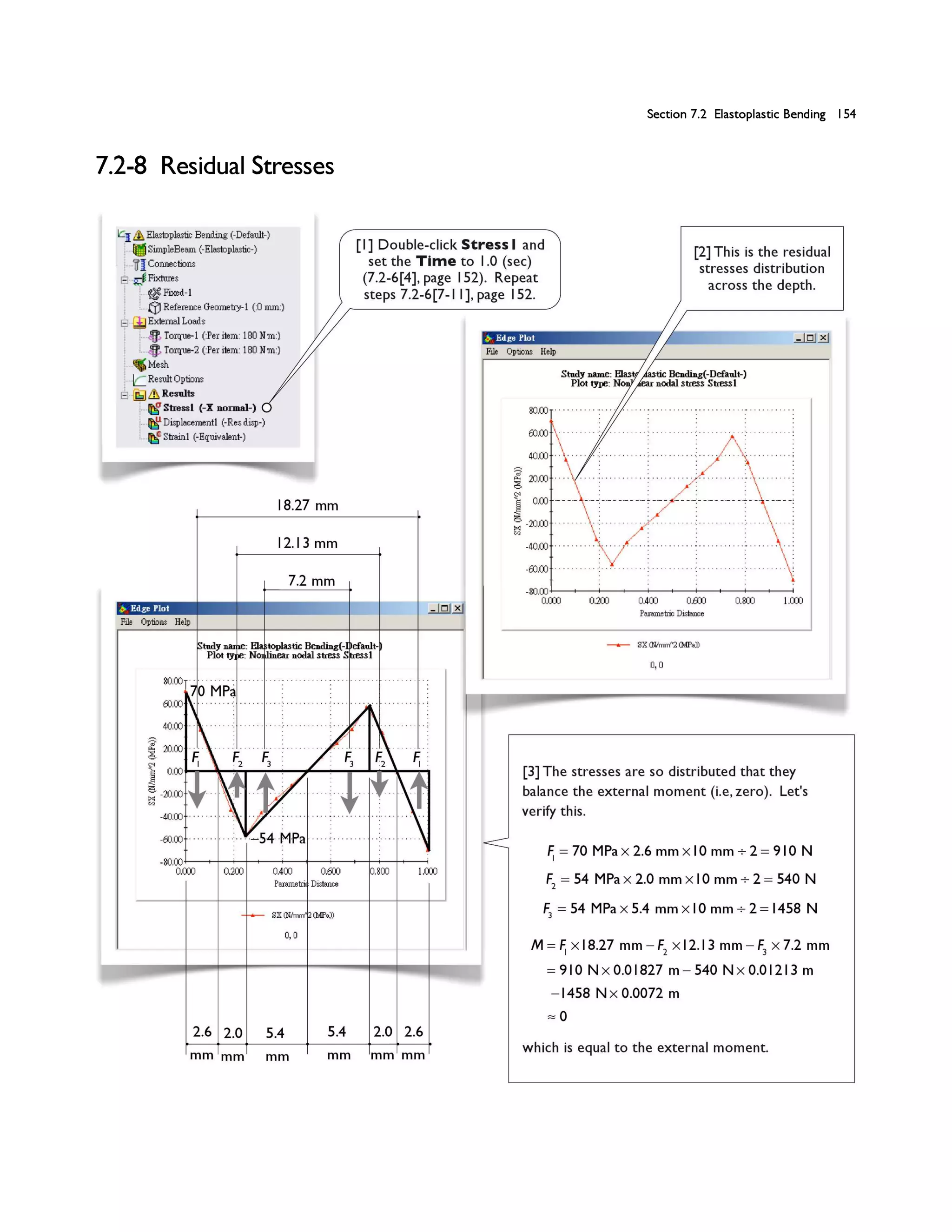 Materials labs with solid