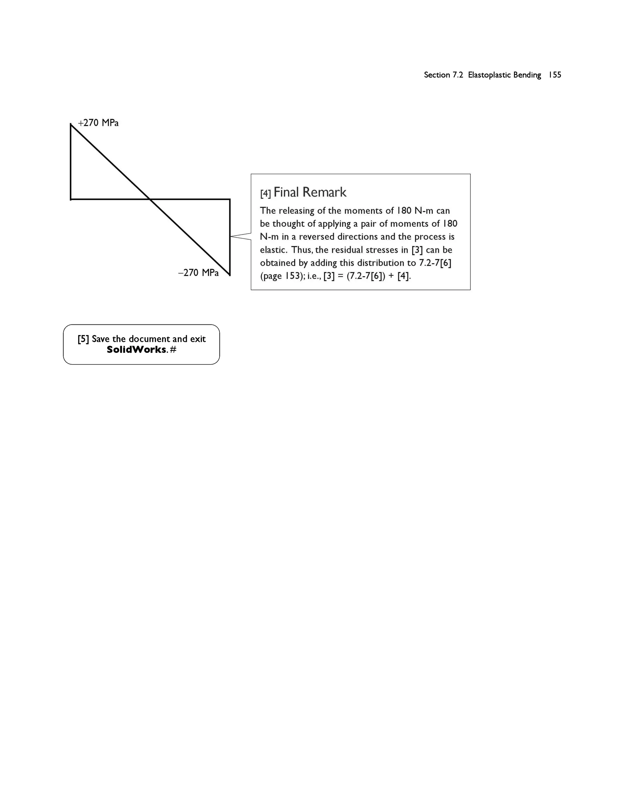 Materials labs with solid