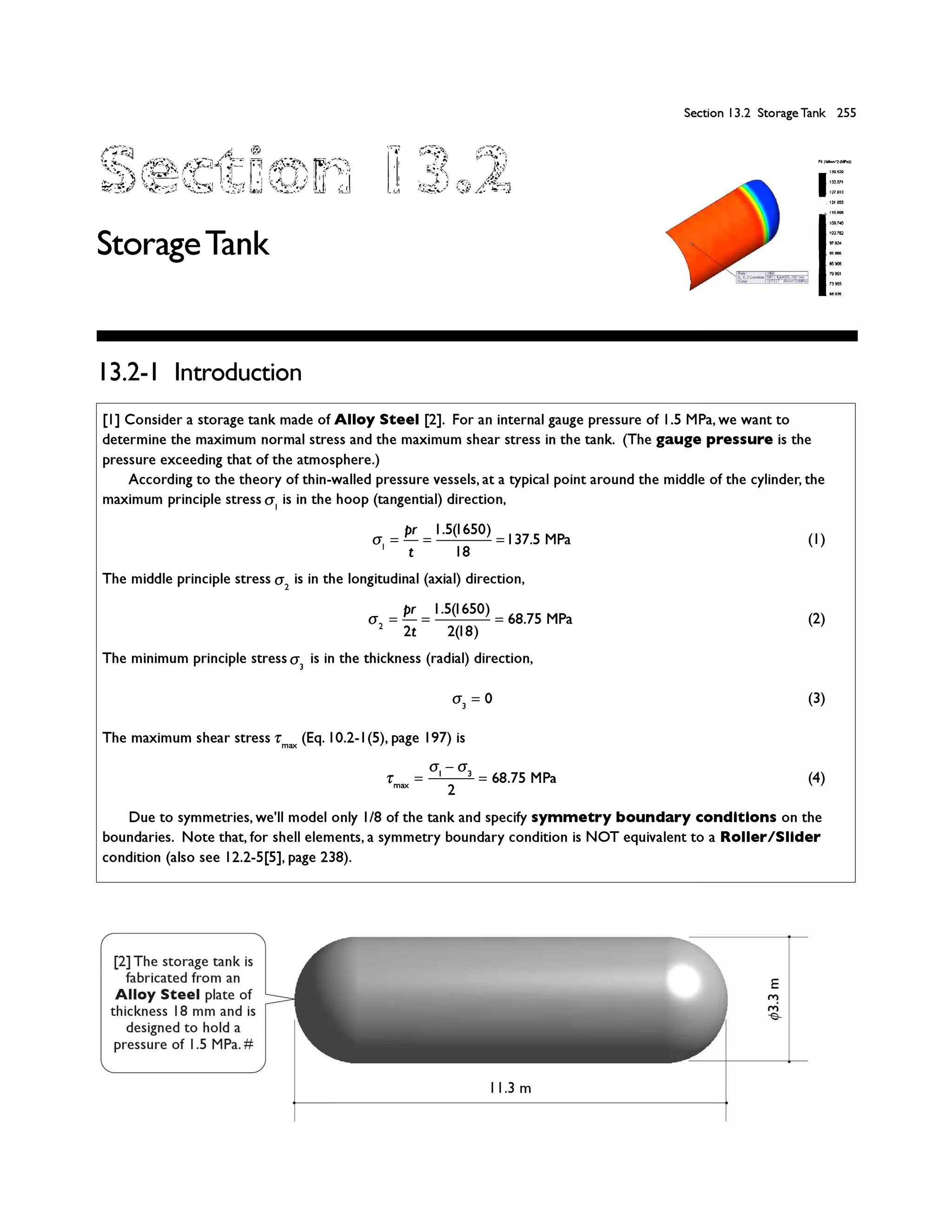 Materials labs with solid