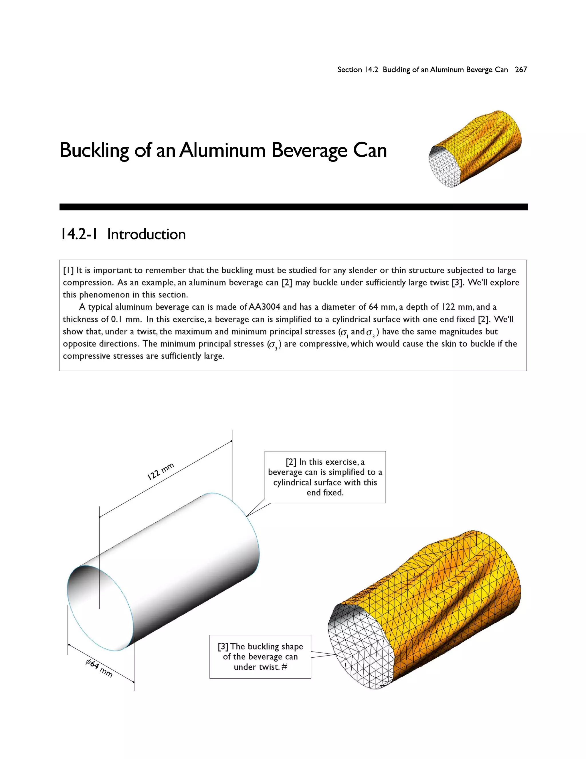Materials labs with solid
