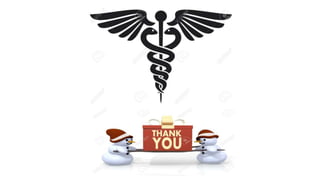 Materials management by dipjyoti biswas