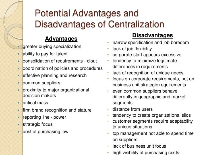 major advantages and disadvantages of an integrative strategy Can implement integrated reporting, strategy and thinking into their processes, please see our document while integrated reports benefit a broad range of. major advantages and disadvantages of an integrative strategy Can implement integrated reporting, strategy and thinking into their processes, please see our document while integrated reports benefit a broad range of.