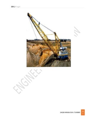 235 | P a g e
SAQIB IMRAN 0341-7549889
23
5
 