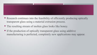 MATERIALS OF Additive Manufacturing TECHNOLOGY (1).pptx