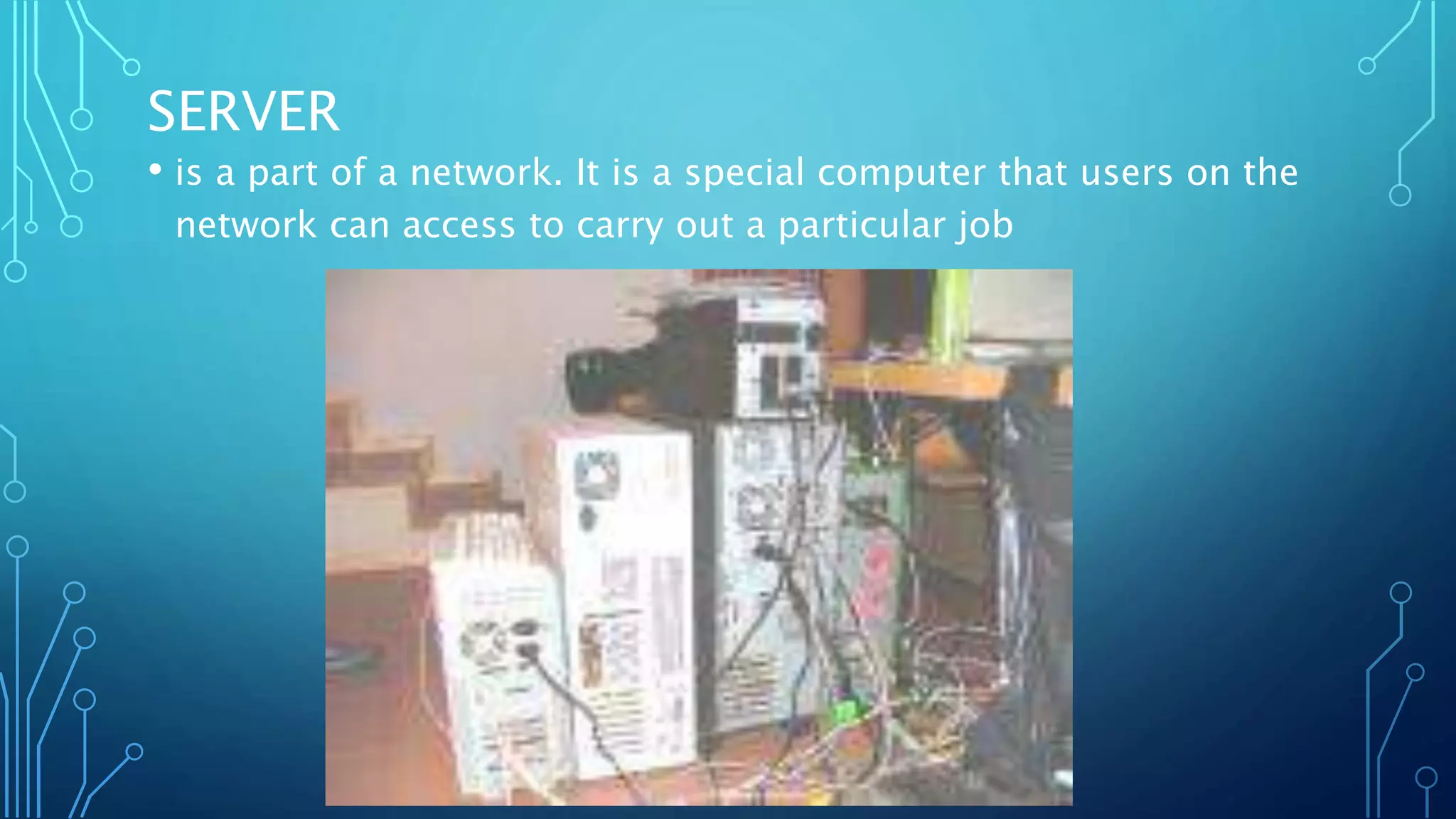 Materials, tools, equipment and testing devices PPT