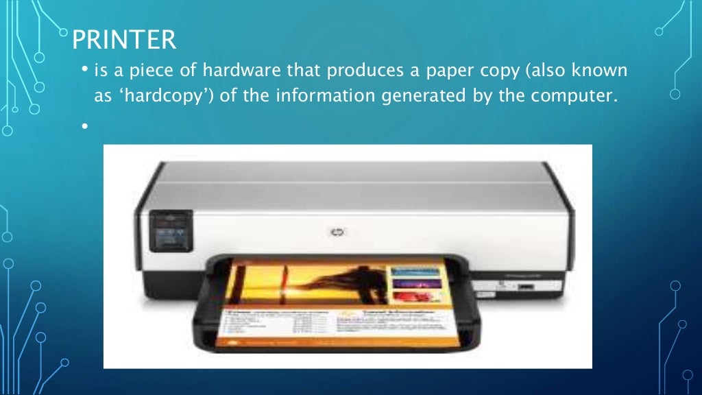 Materials, tools, equipment and testing devices