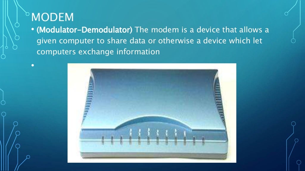 Materials, tools, equipment and testing devices