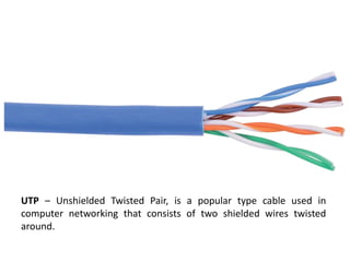 Utp 2 Materials, Tools, Equipment and Testing Devices | PPTX