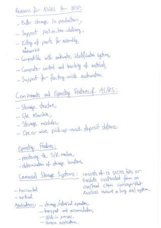 Storage Pdf Material Storage Systems.pdf