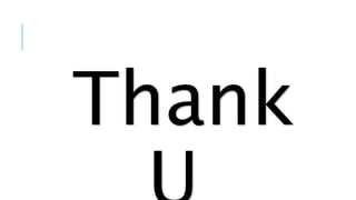 Thank
 