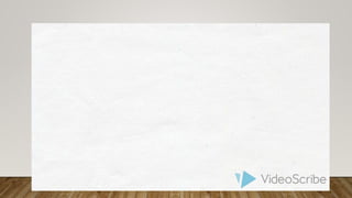 Material teaching hortatory_exposition[1]