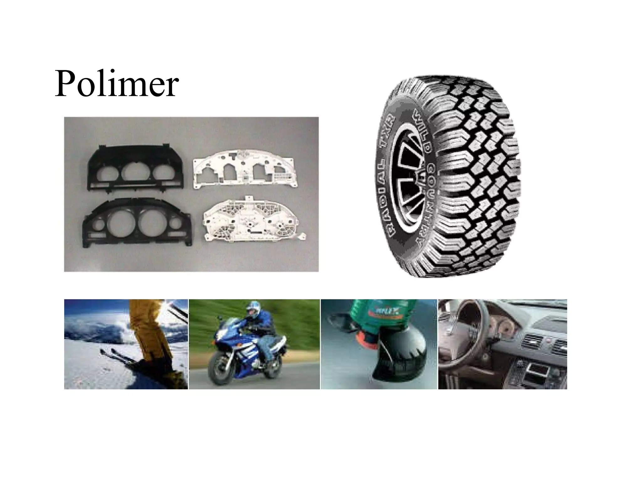 Polimer 