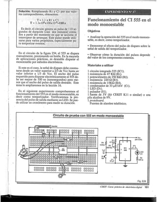Material teoríco   semana 7