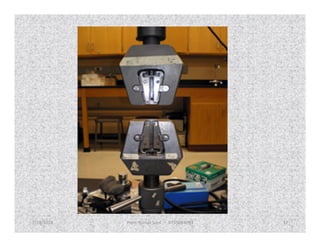 7/28/2018 Prem Kumar Soni 9755084093 32
 