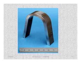 7/28/2018 Prem Kumar Soni 9755084093 54
 