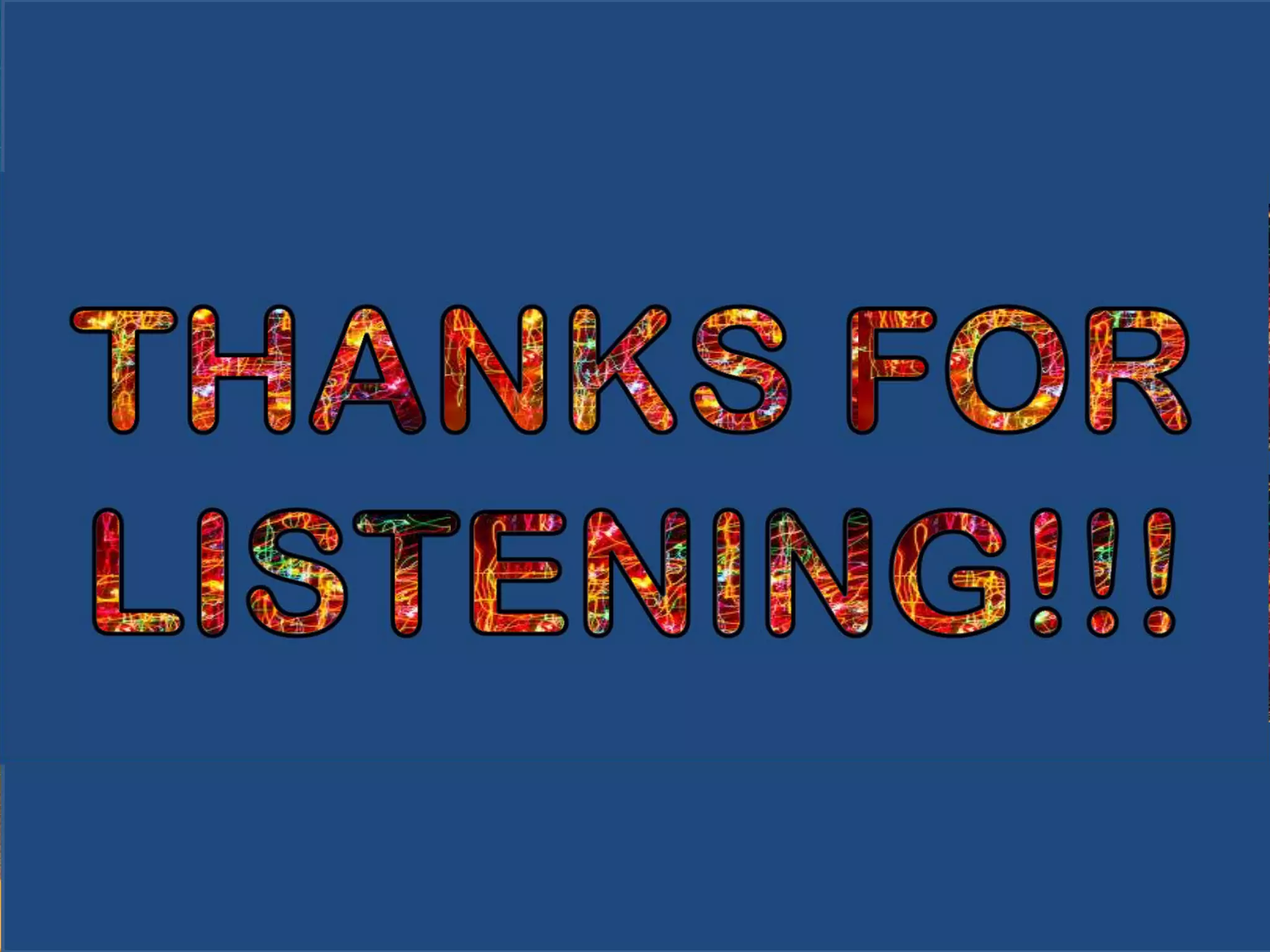 Material testing by. keith