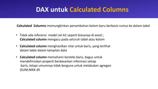 Material Training Power BI.pdfMaterial Training Power BI.pdf