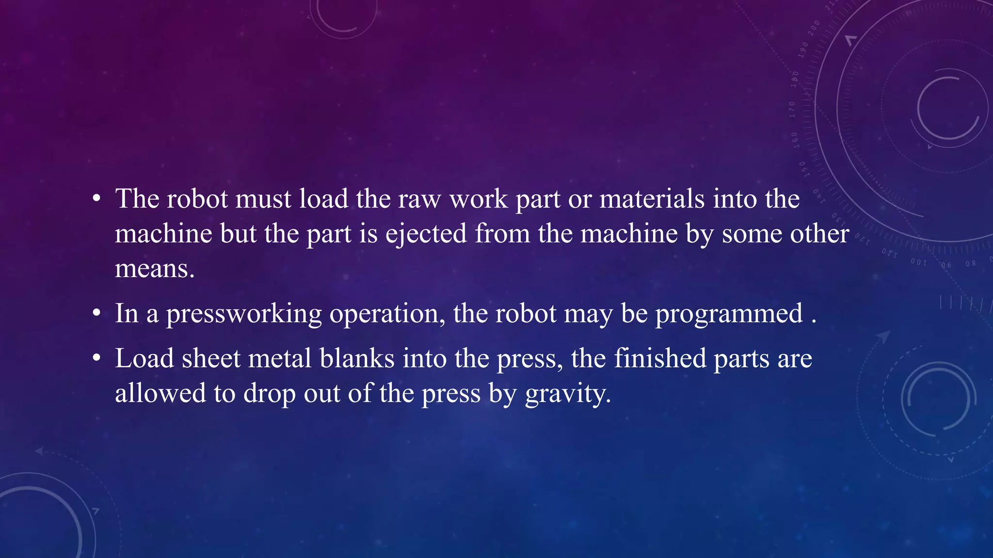 Material transfer.pptx