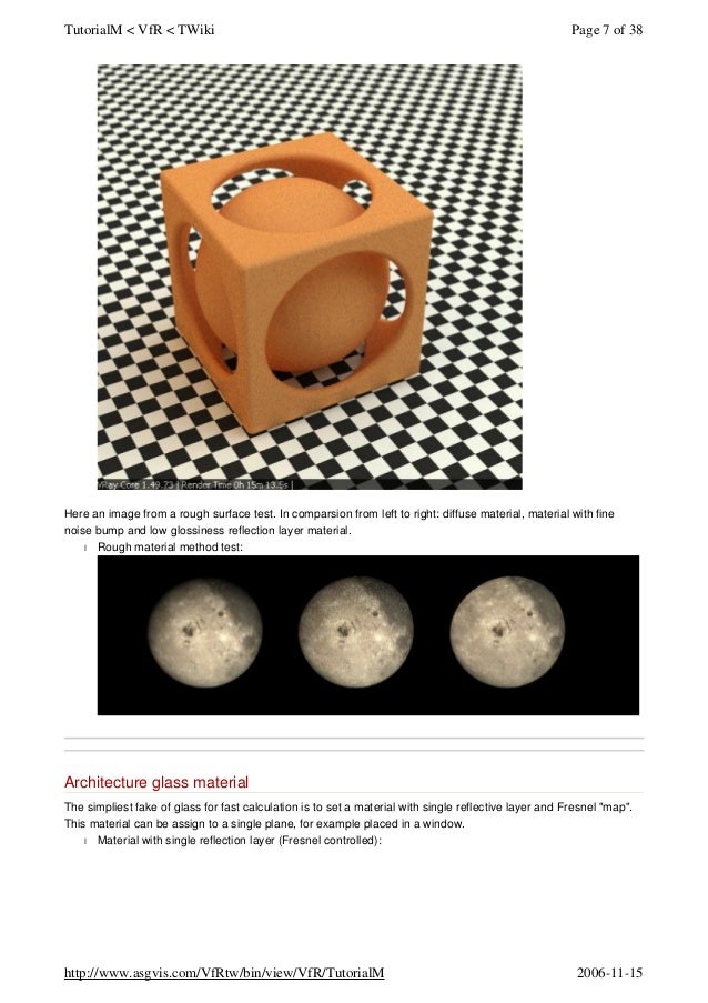 set render id vray rhino set render id vray rhino