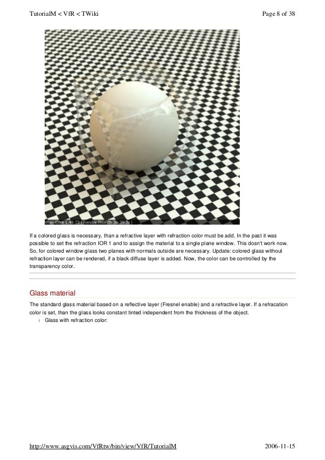 vray material rhino vray material rhino