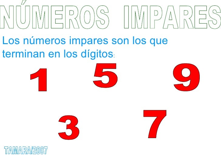Indique As Que Representam Numeros Menores Que 1