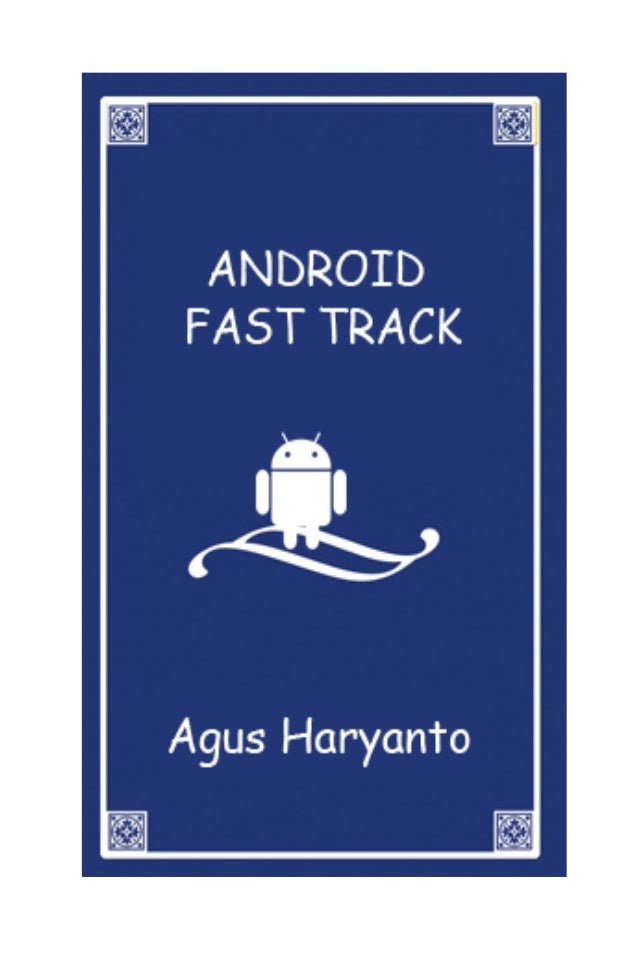 Sqlite tutorial android