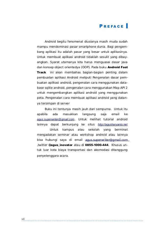 Sqlite insert or update