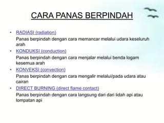 MATERI APAR (ALAT PEMADAM API RINGAN).pdf