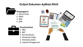 MATERI APLIKASI RKAS UNTUK SEKOLAH 2020.pptx