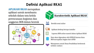 MATERI APLIKASI RKAS UNTUK SEKOLAH 2020.pptx