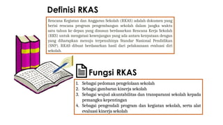 Logo Rkas MATERI APLIKASI RKAS UNTUK SEKOLAH 2020.pptx